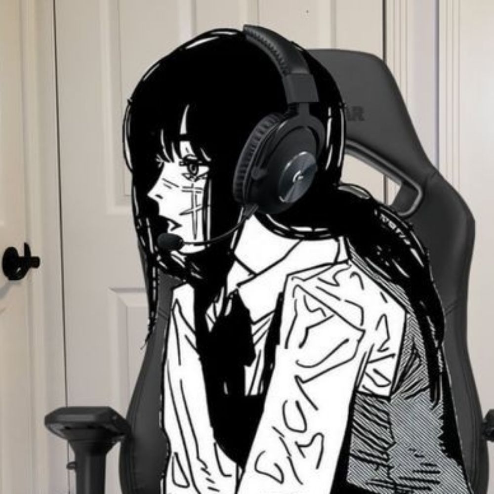 B_LEMON