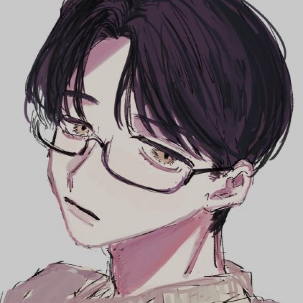 Ø / サズコ