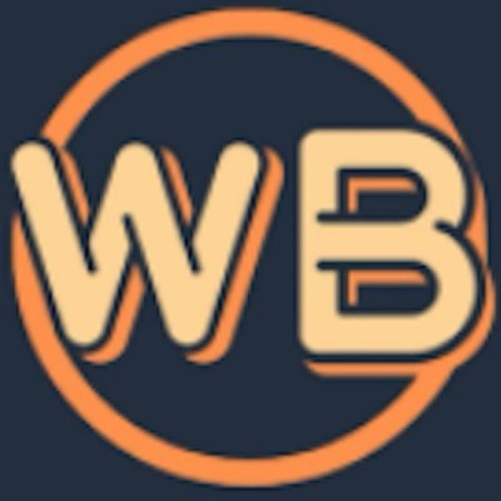 wbattou
