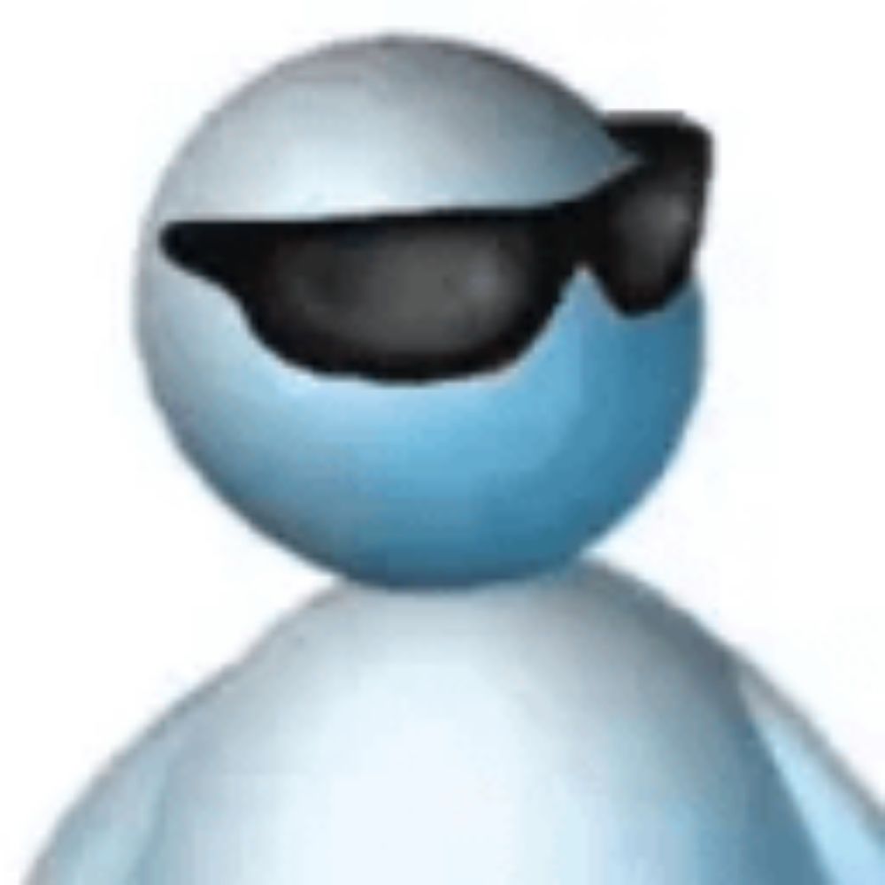 Sam