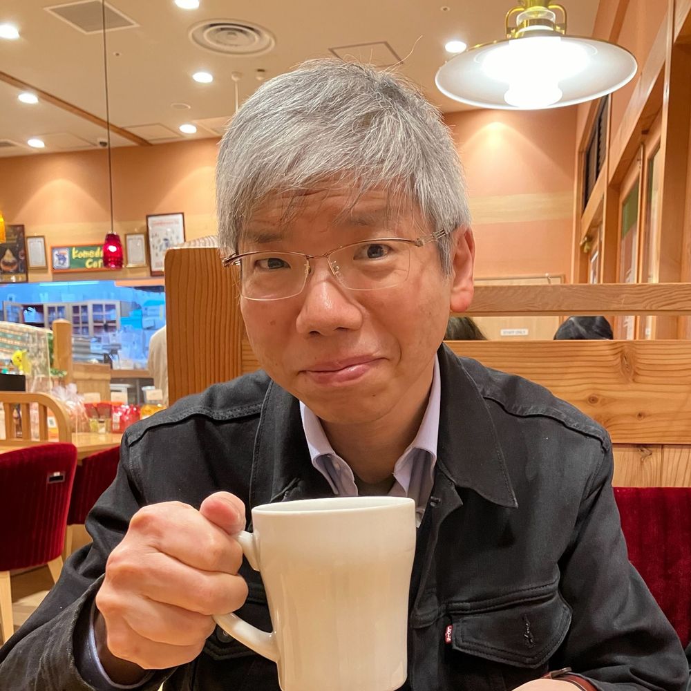 とくだけんいち