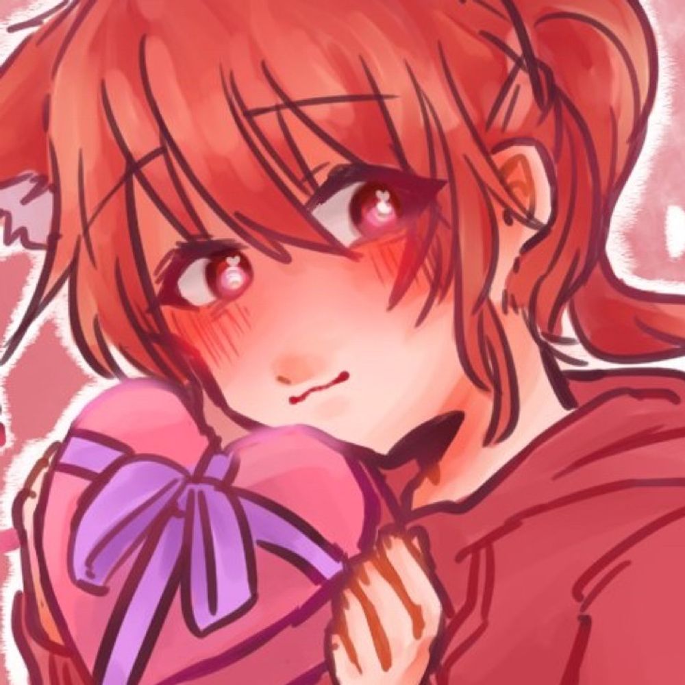 あ や ね こ