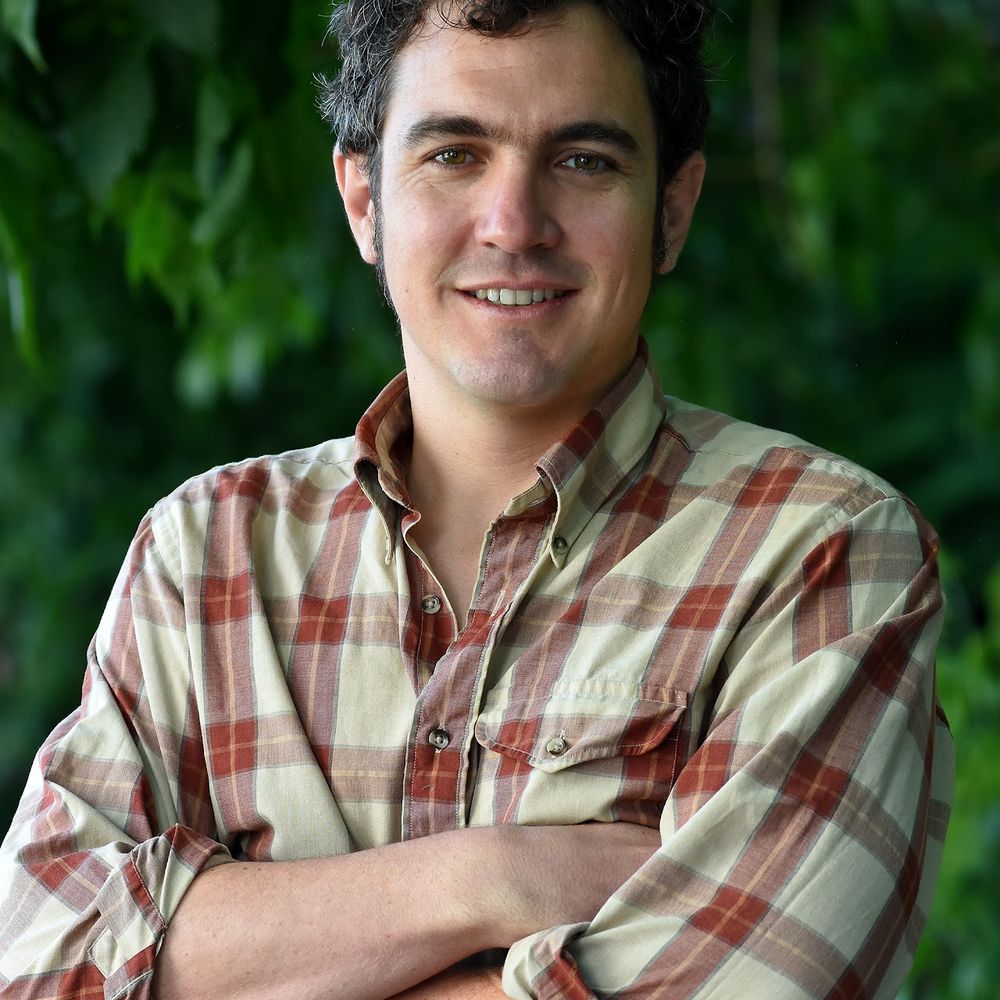 Pablo Celhay