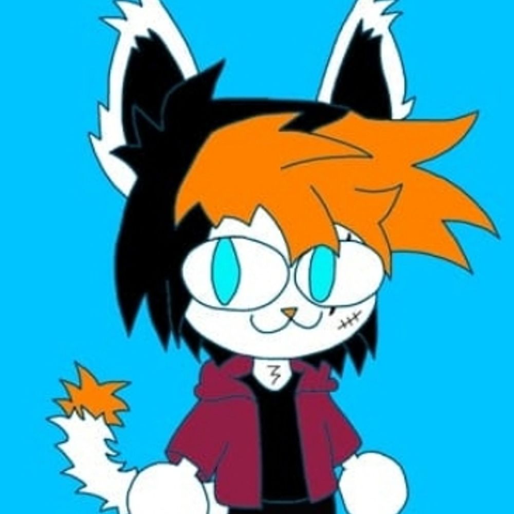 Pyru