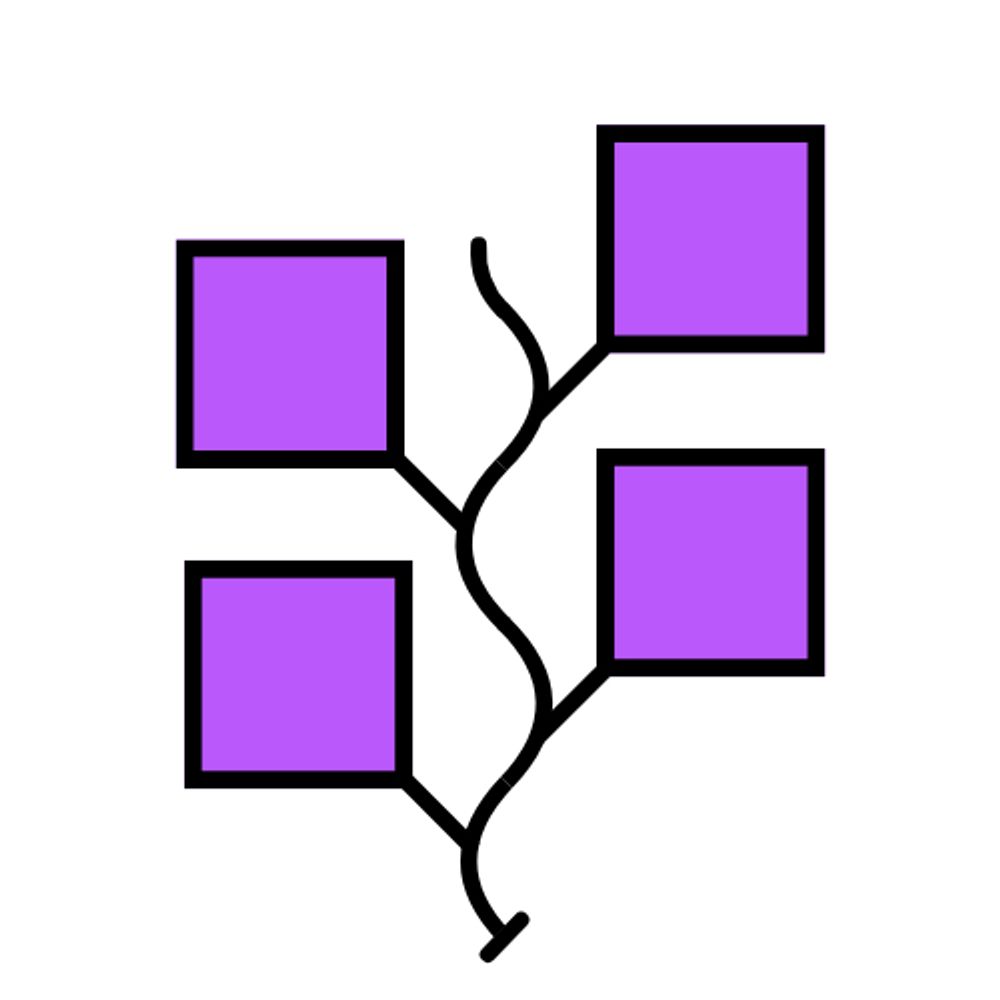 Multivalent Communications