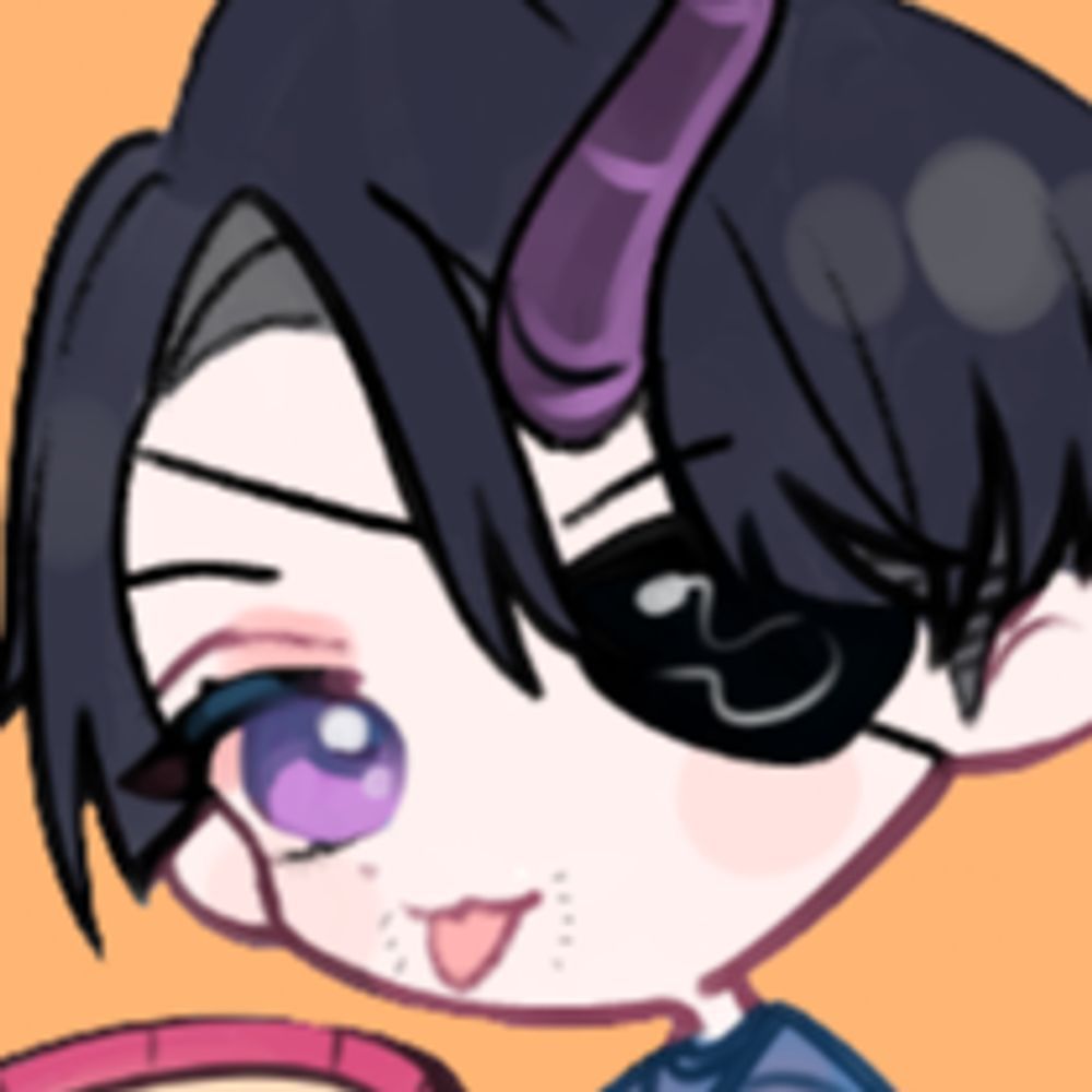saru 沙流