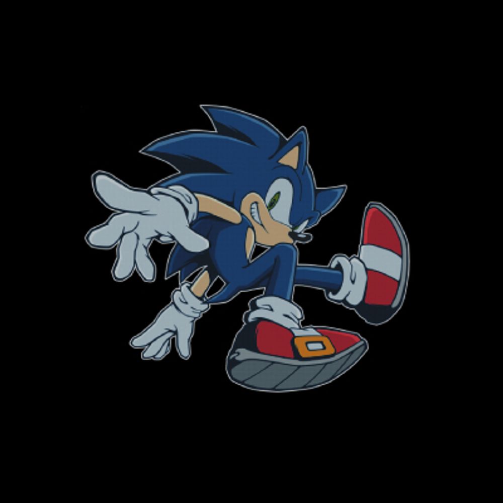 𝐓𝐇𝐄 𝕯𝐑𝐈𝐅𝐓𝐄𝐑