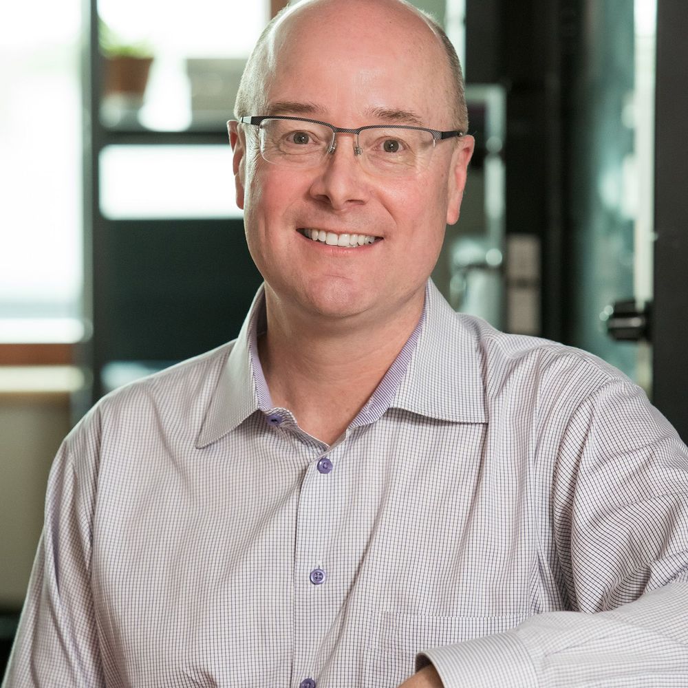 McManusLab