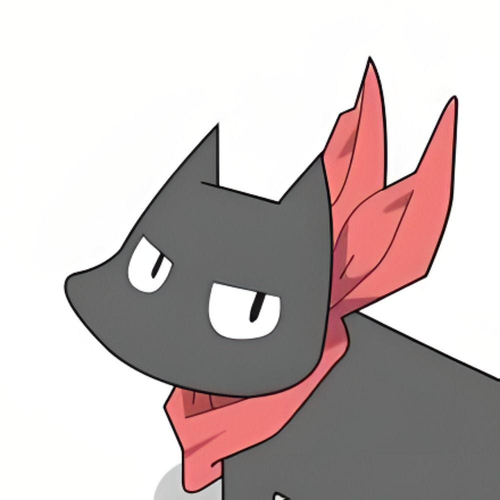 JiPai