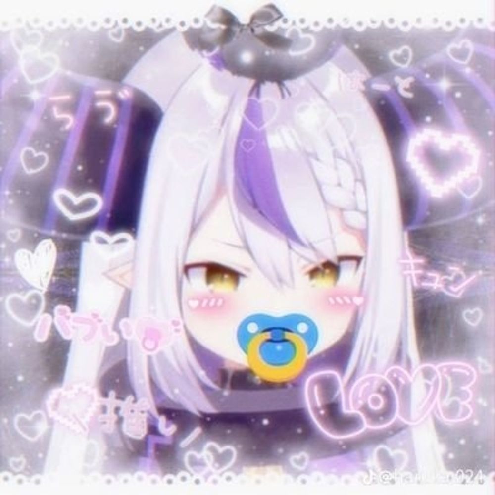 みきゃん