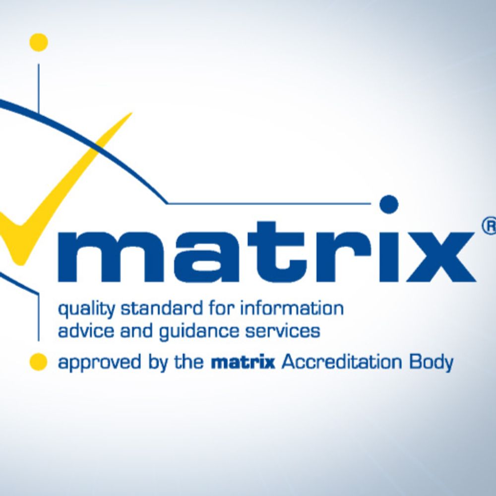 @matrixStandard