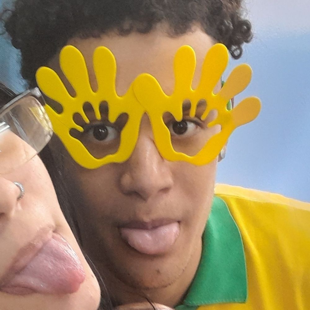 Nathansouza