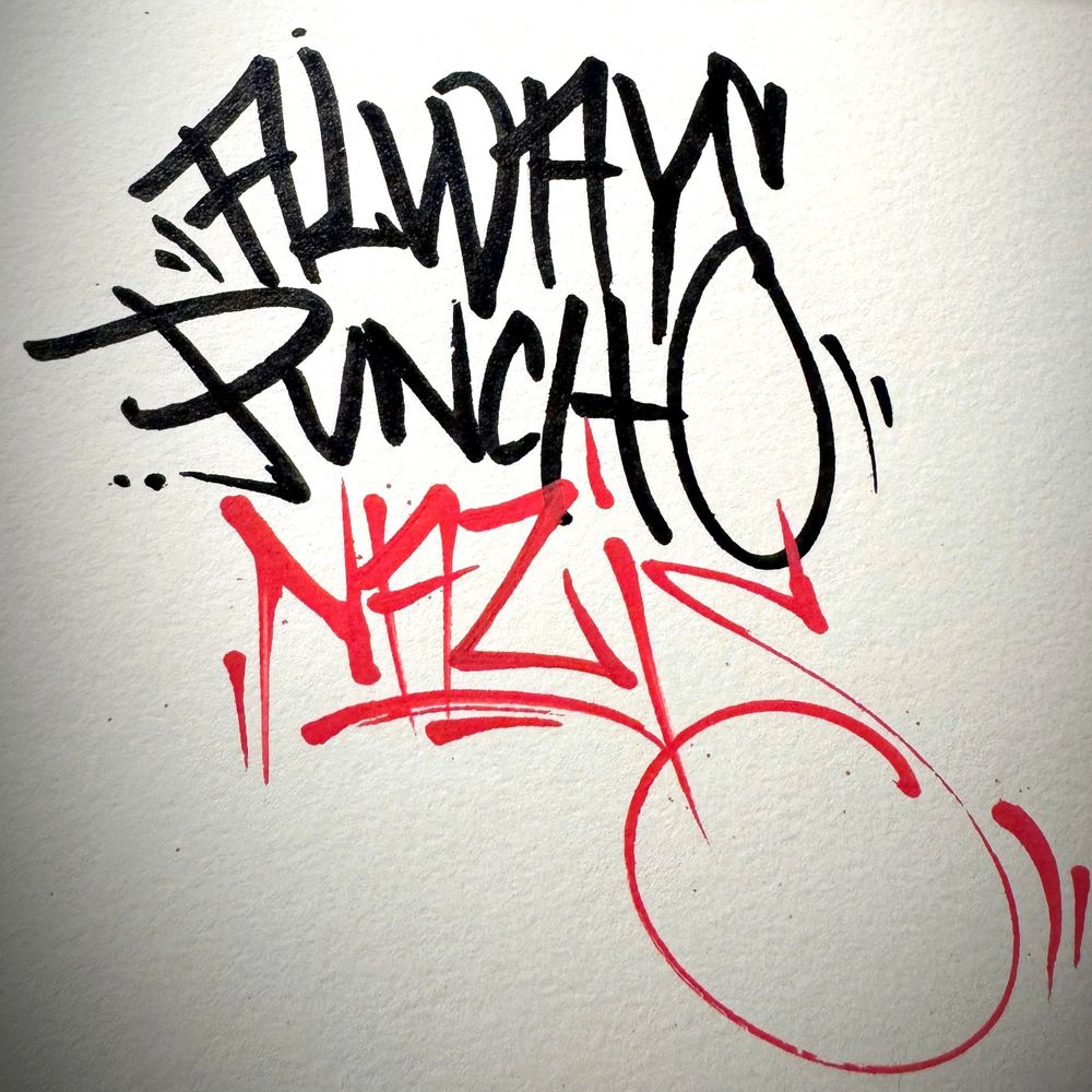 ste3ve