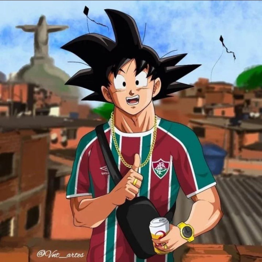  ᶠᶠᶜ