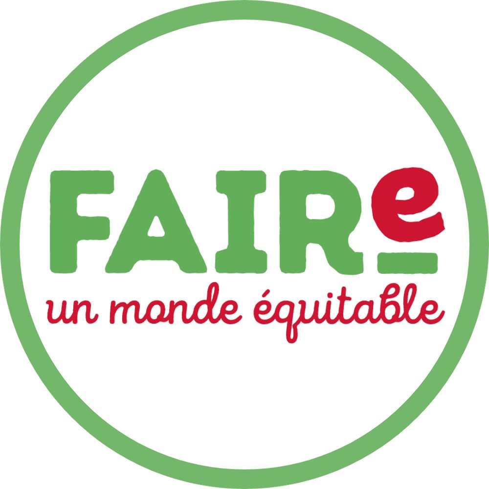 FAIRe un monde équitable
