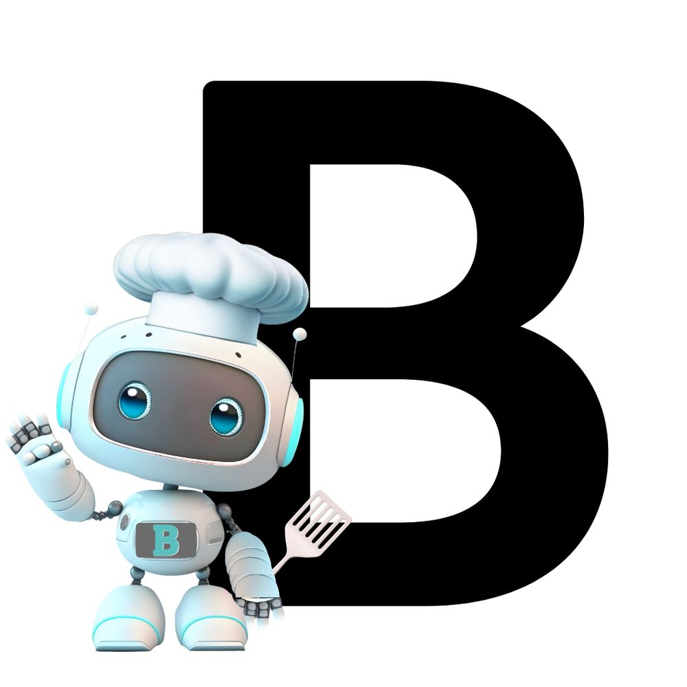 BakeSpace