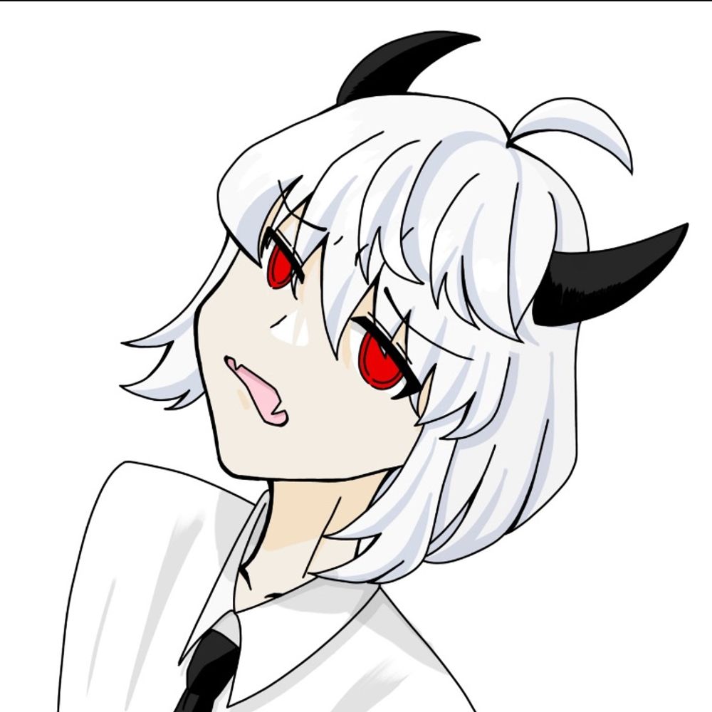 じゃ