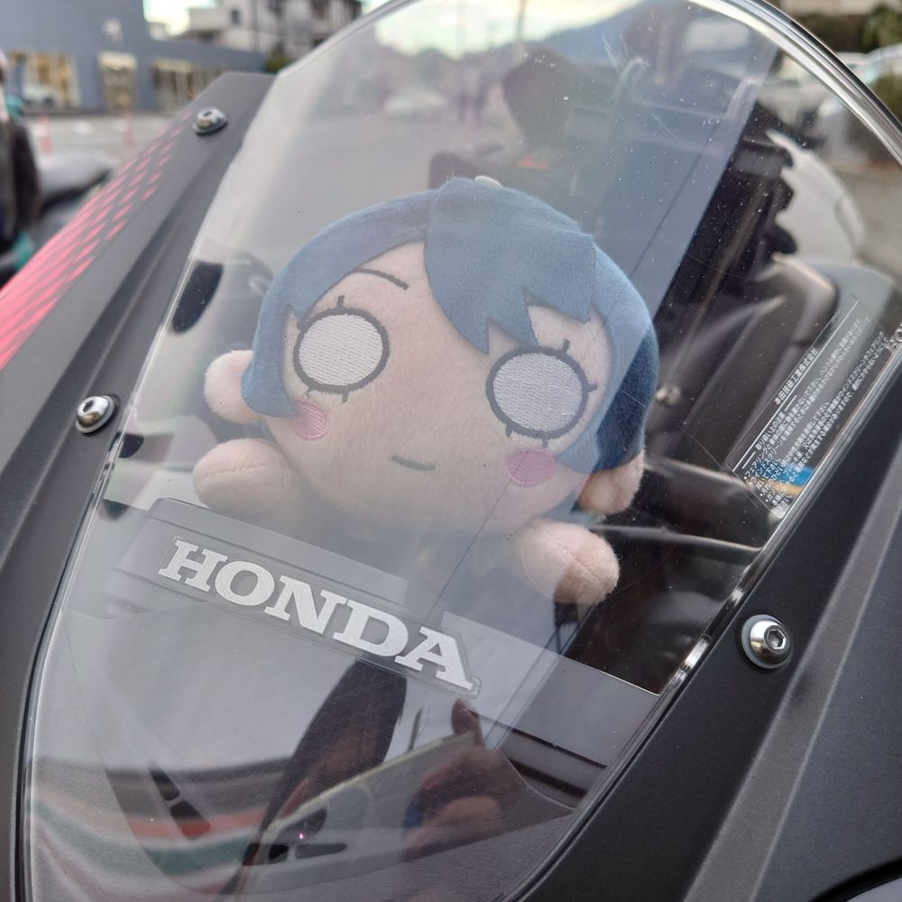 かず