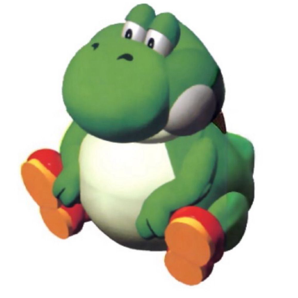 john