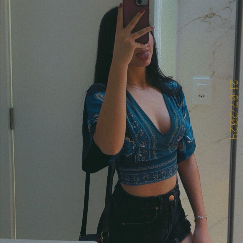 Flá 
