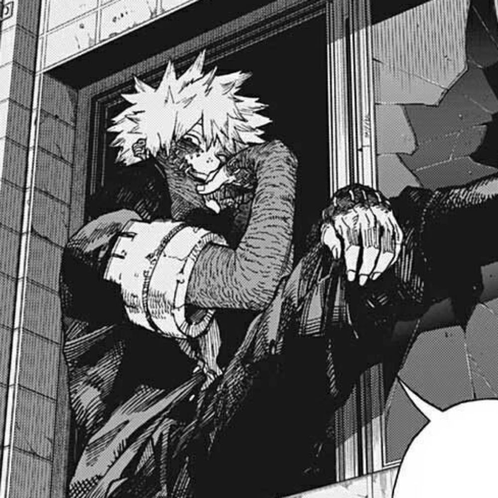 Saga (shbsky) 🕸️
