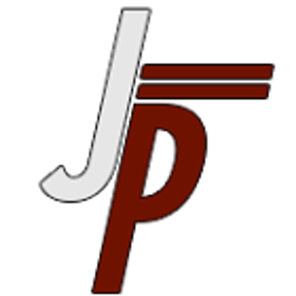 JechtaPlays