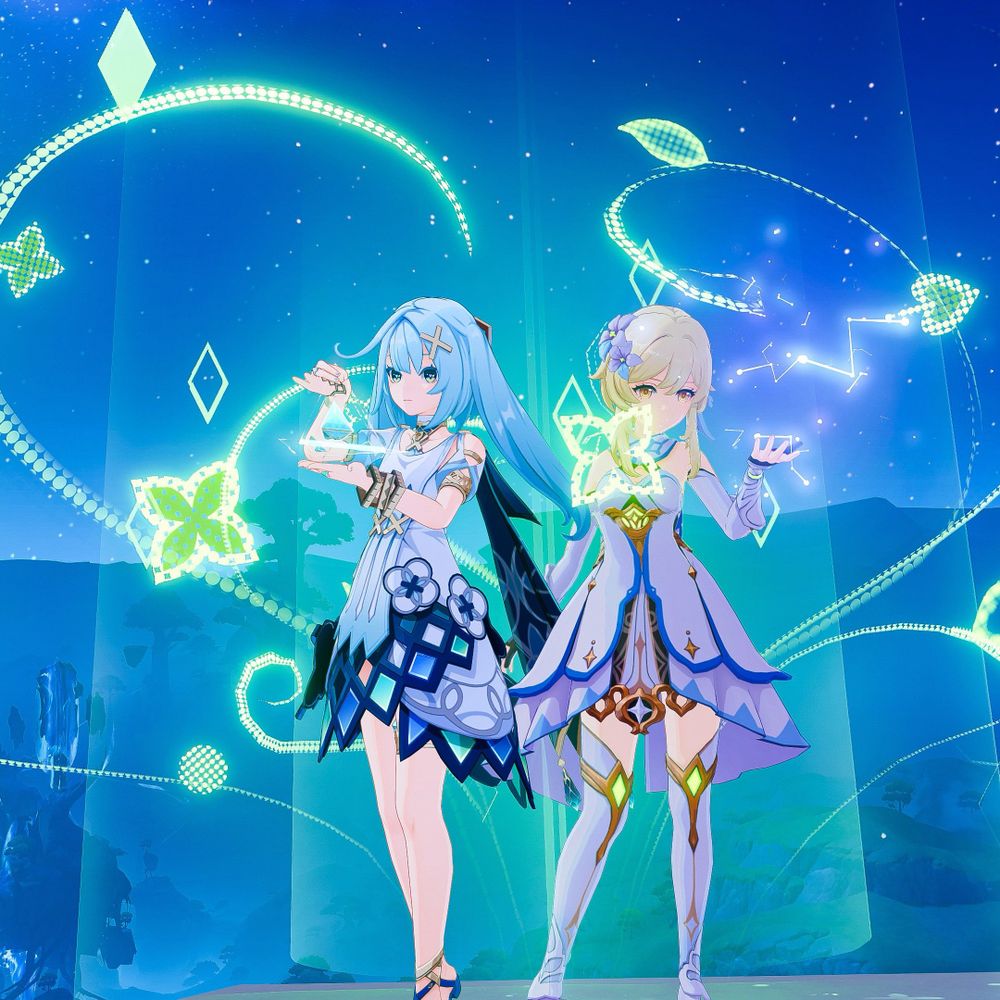 ルノン