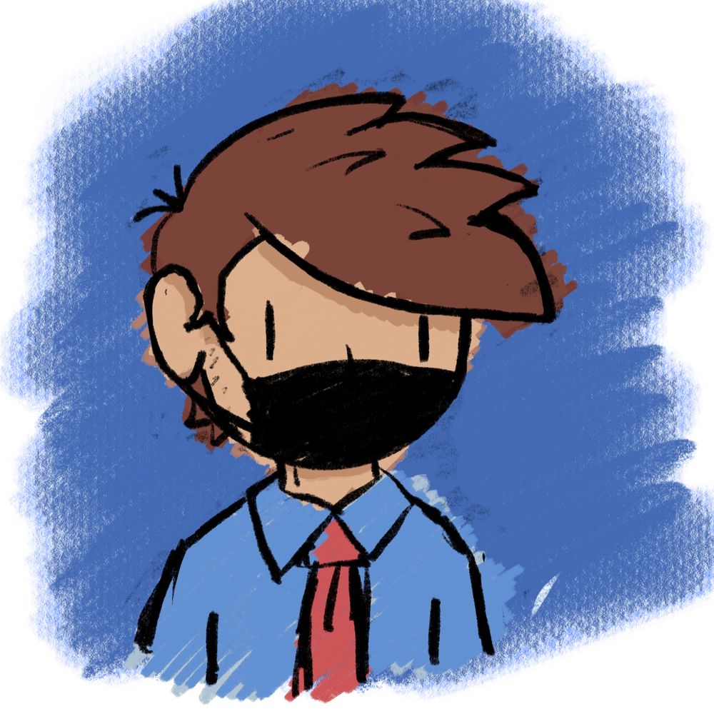 tastieart.bsky.social