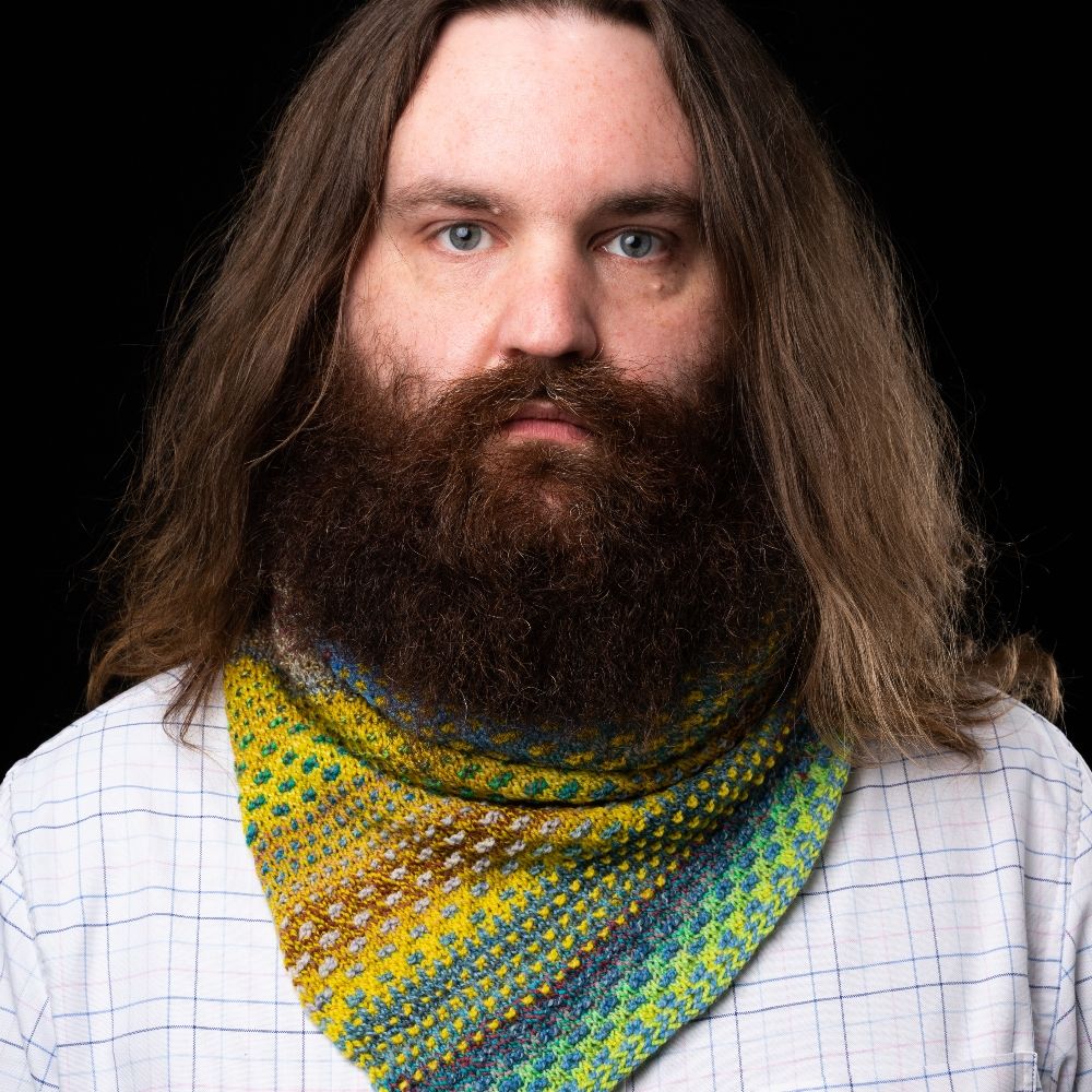 Andy Bellemer