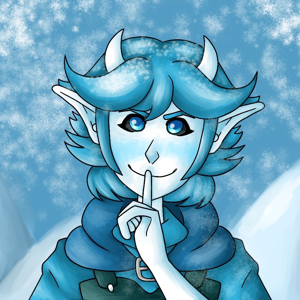 The Ace of Hearts [Kate]