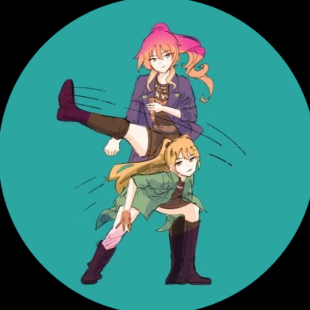 ろーりう