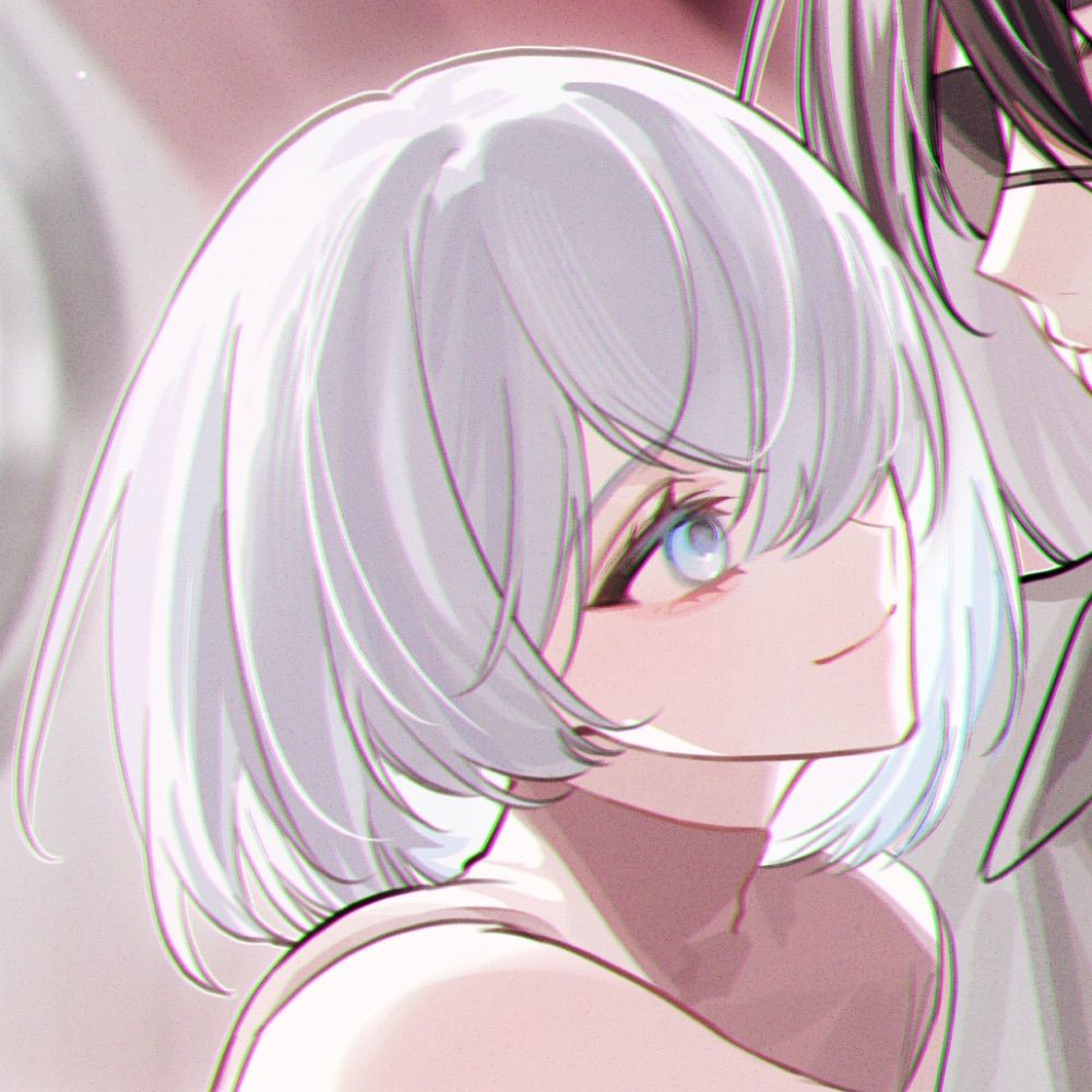 ステイ