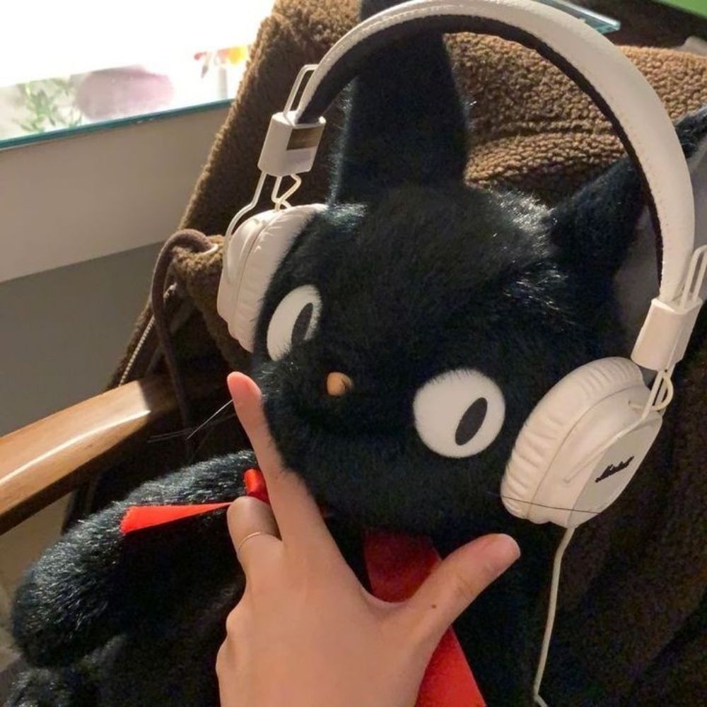 JayJ