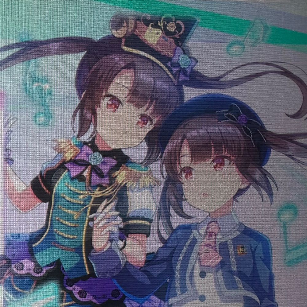 バイオコーラ🥢🔌