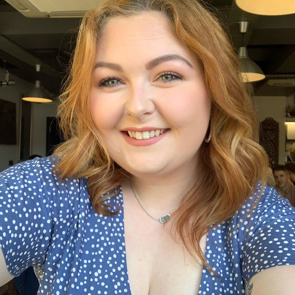 Niamh