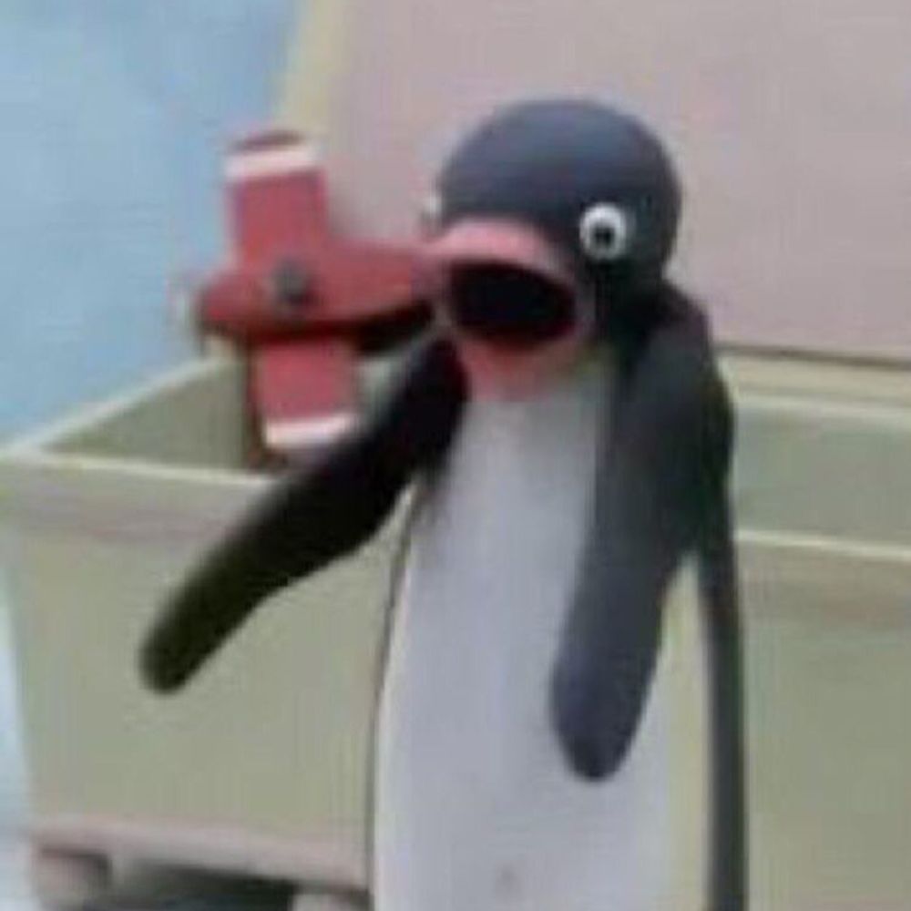 숙란