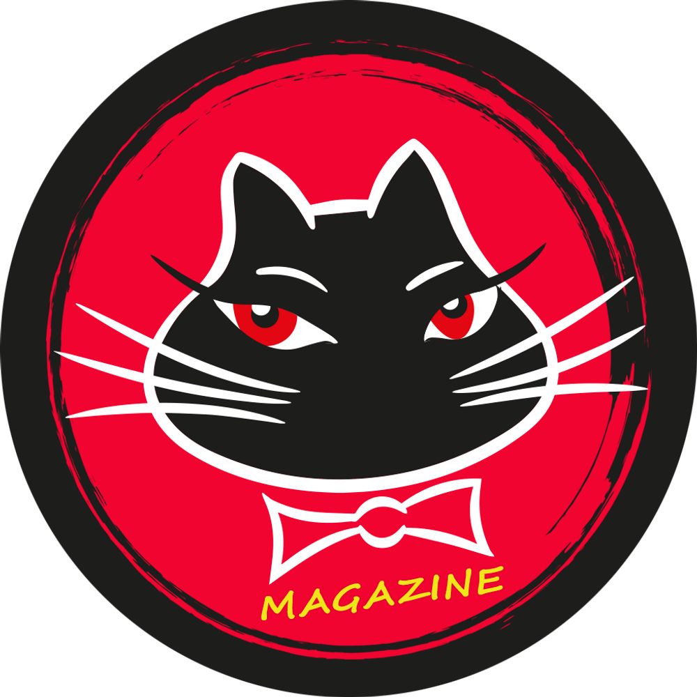 Gente Libre Magazine