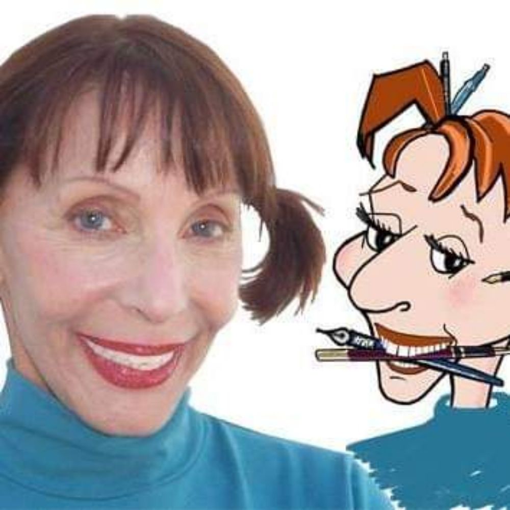 Karyl Miller