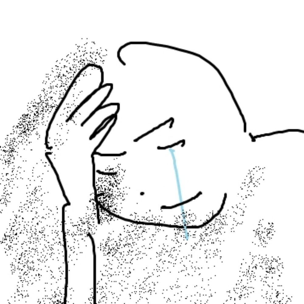 육회