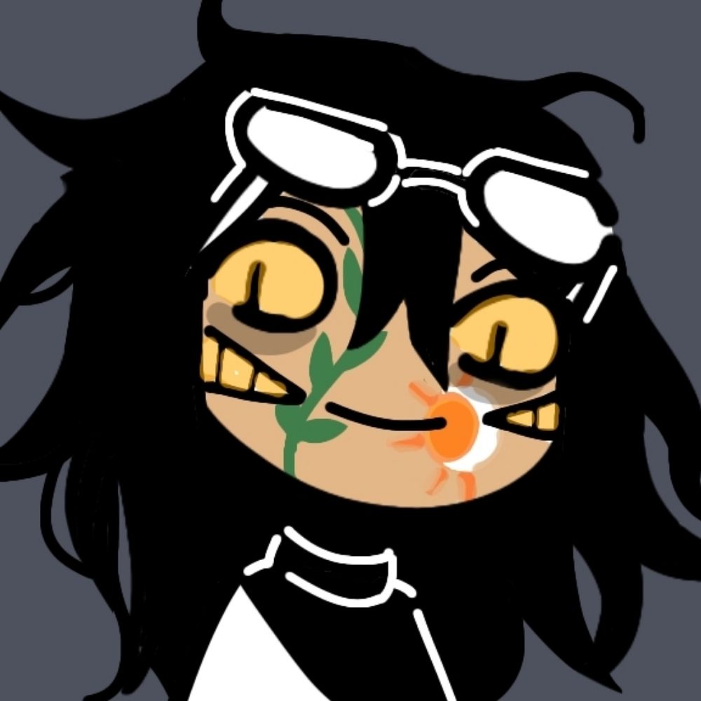 Karu