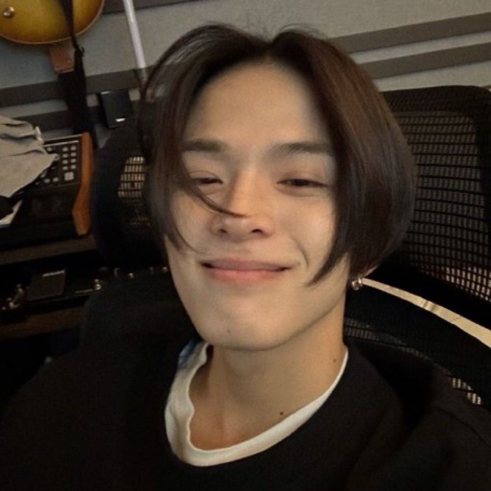 แม่น้องตองอูชอบพี่เท่อ