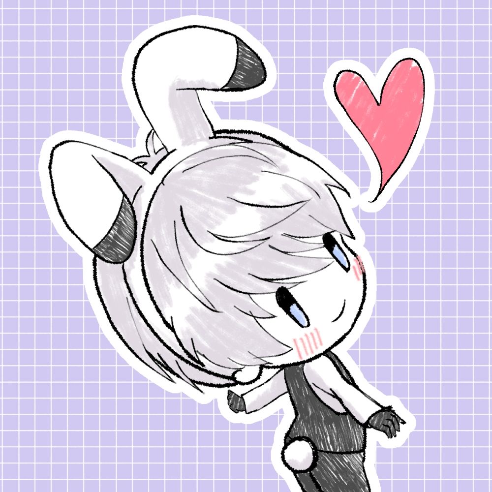 Cesheel