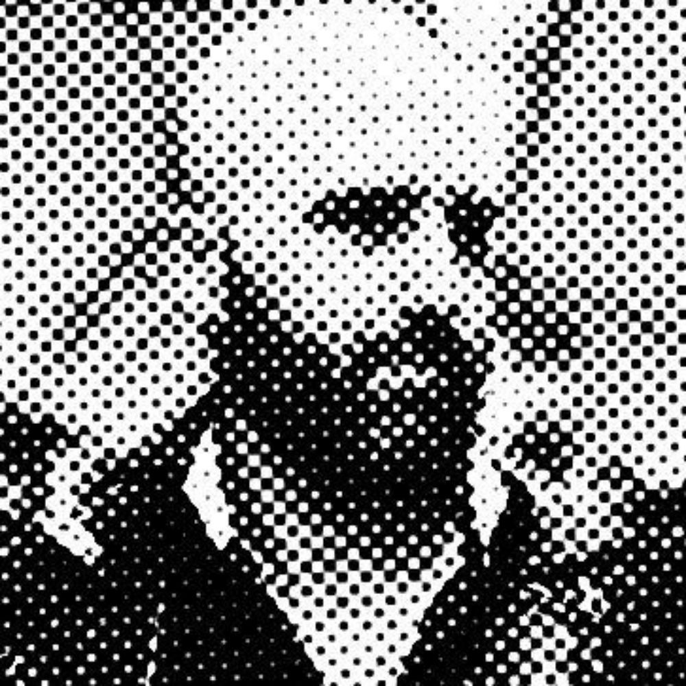 Evan Engel