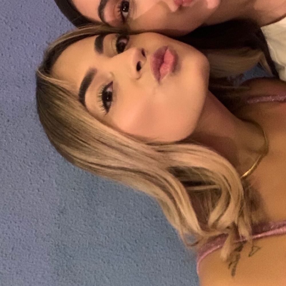 helo