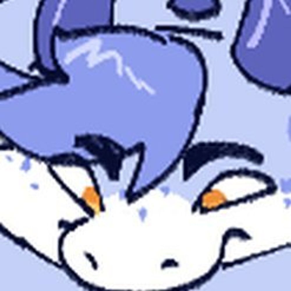 🔞Cream COMM: CLOSE! (slots 7/7)