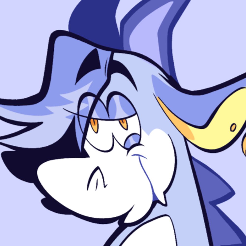 creamspark.art profile picture