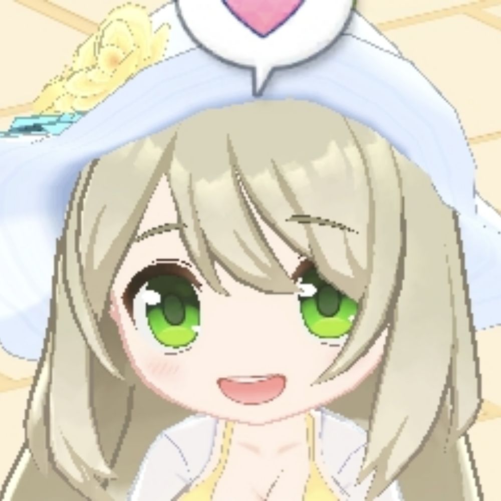 Viciedo niki