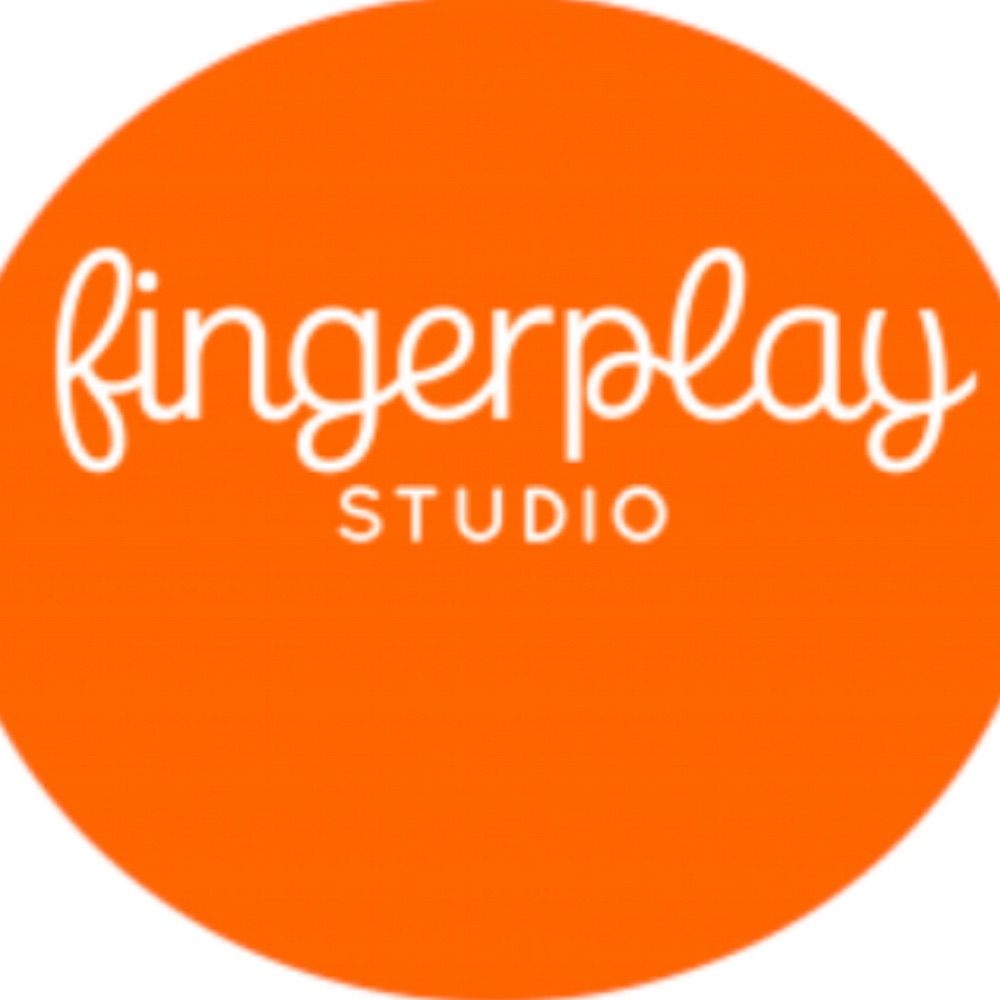 FingerPlay Studio