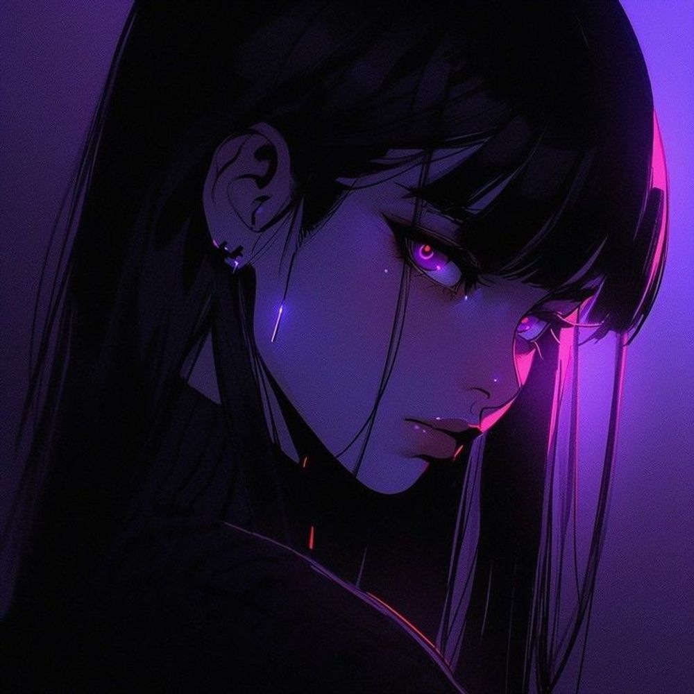 ✧ LoverBoy ✧