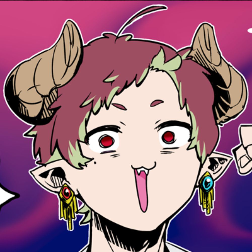 まきの